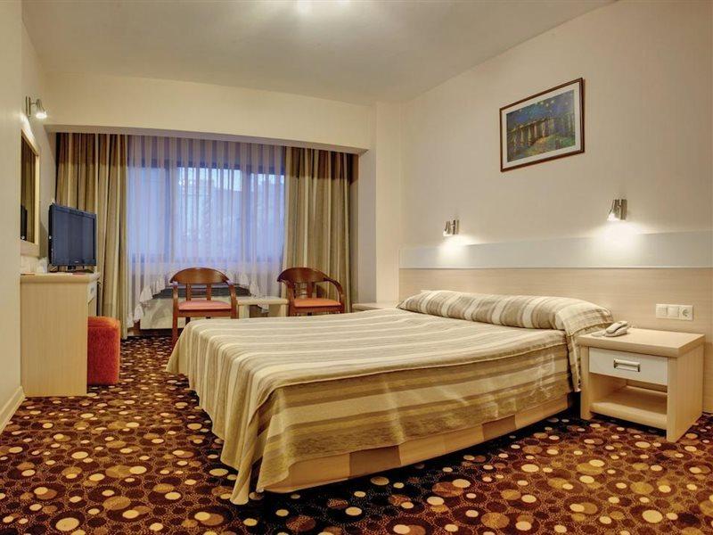 Yumukoglu Hotel Esmirna Exterior foto